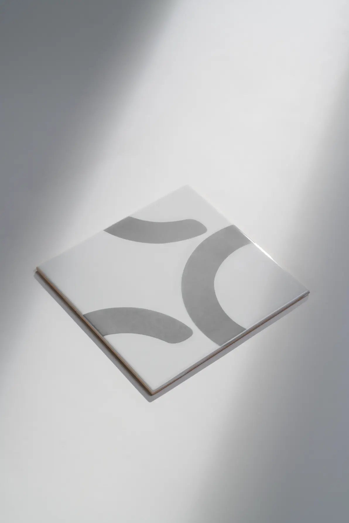 Clay Originals 2 - Pattern