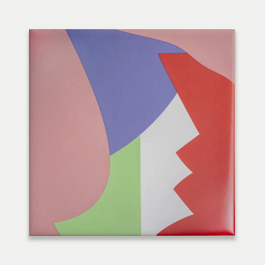 AKACORLEONE - Pattern