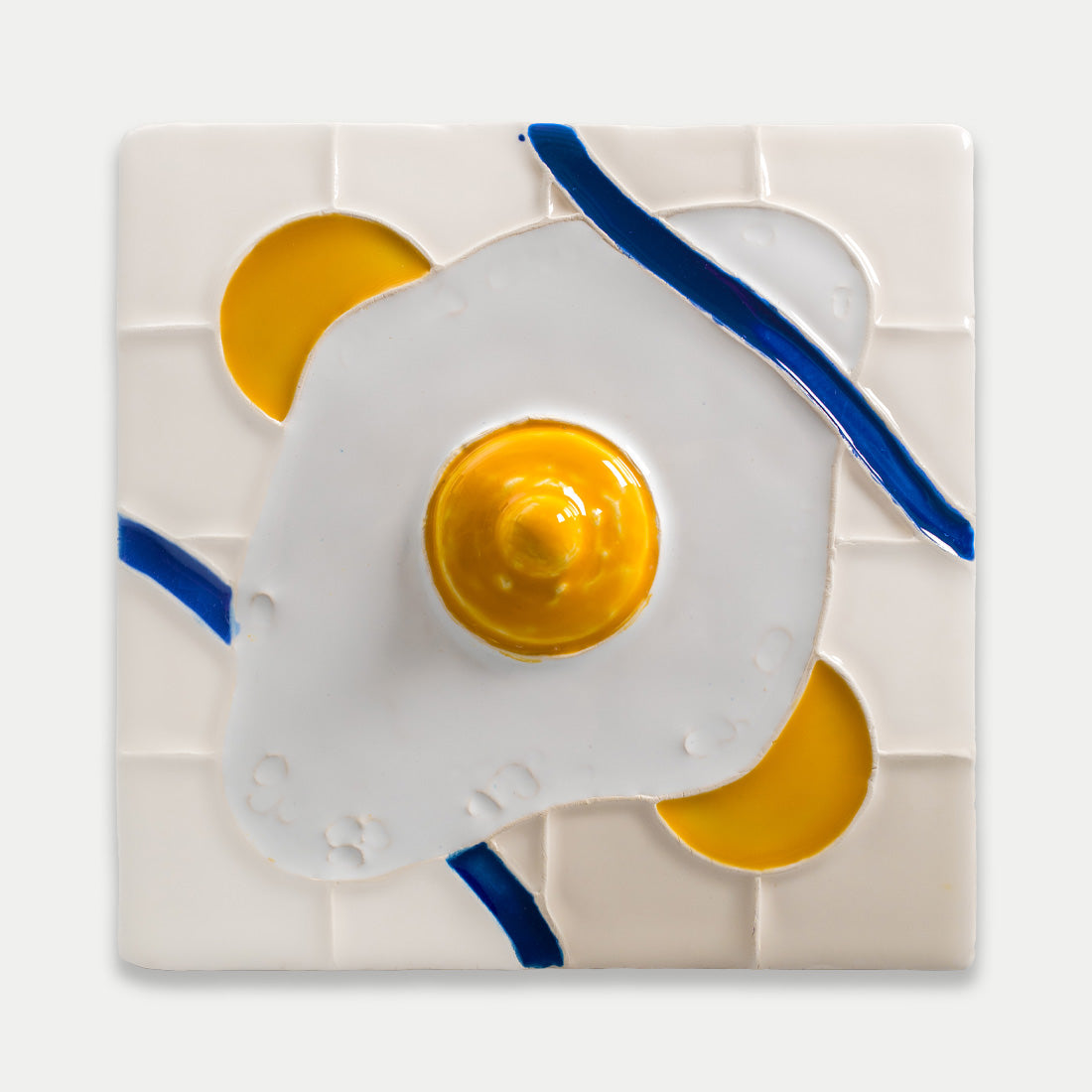 ana+betânia - Pattern