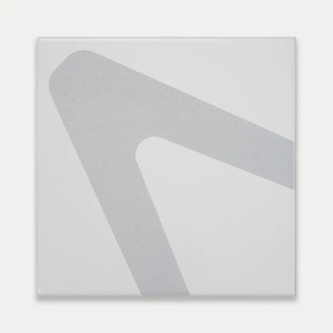 Clay Originals 1 - Pattern