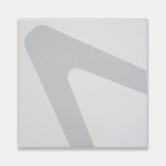 Clay Originals 1 - Pattern