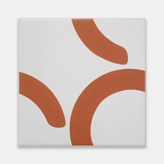 Clay Originals 2 - Pattern