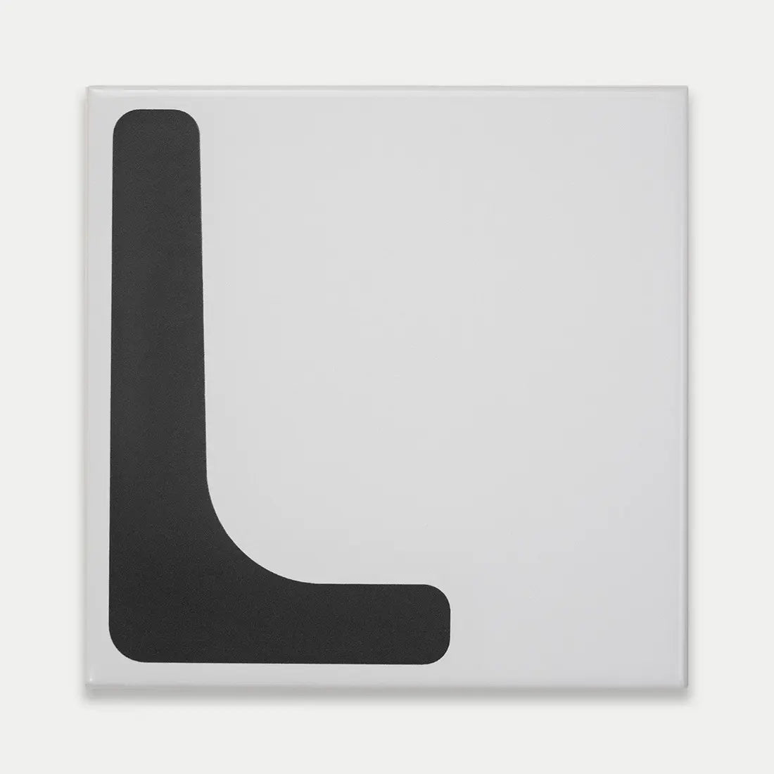 Clay Originals 3 - Pattern